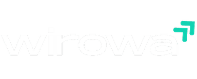 Wirowa Logo